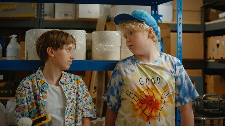 Медиа изображение