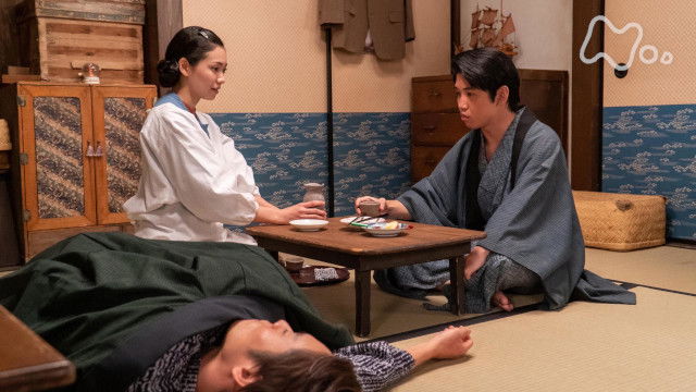 Still image for Yell season 1 episode 110: Episode 110 Still image for Yell season 1 episode 110: Episode 110