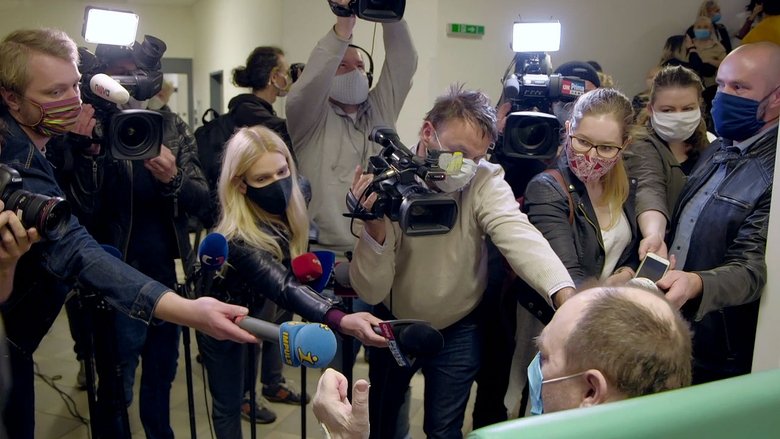 Nemocnice v první linii Sezóna 1 Epizoda 5 bombuj