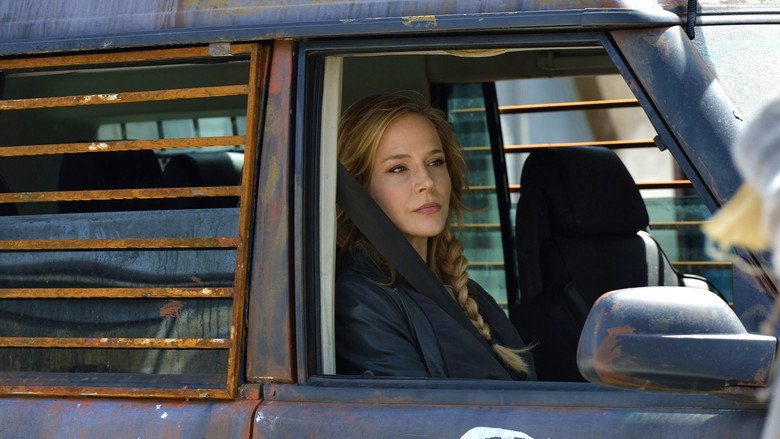 Still from Defiance - Season 3 Episode 9