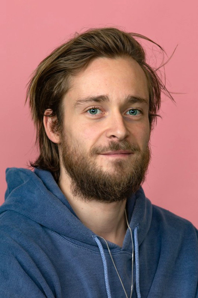 Matthijs van de Sande Bakhuyzen photo 3