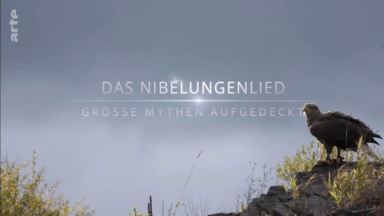 Still image for Große Mythen aufgedeckt season 1 episode 3: Episode 3