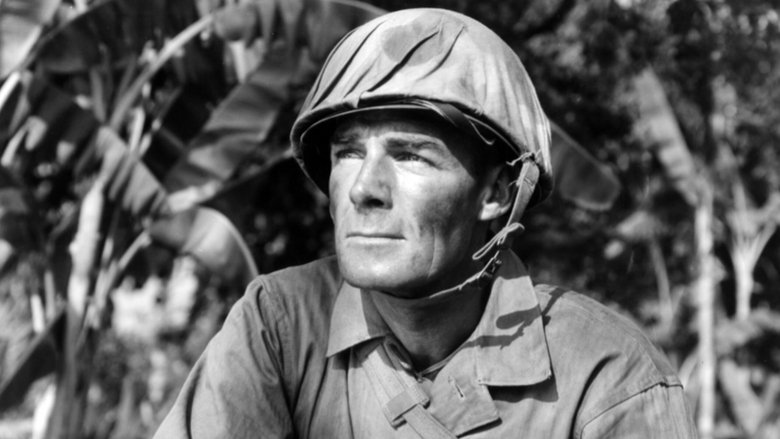 Gung Ho! (1943)