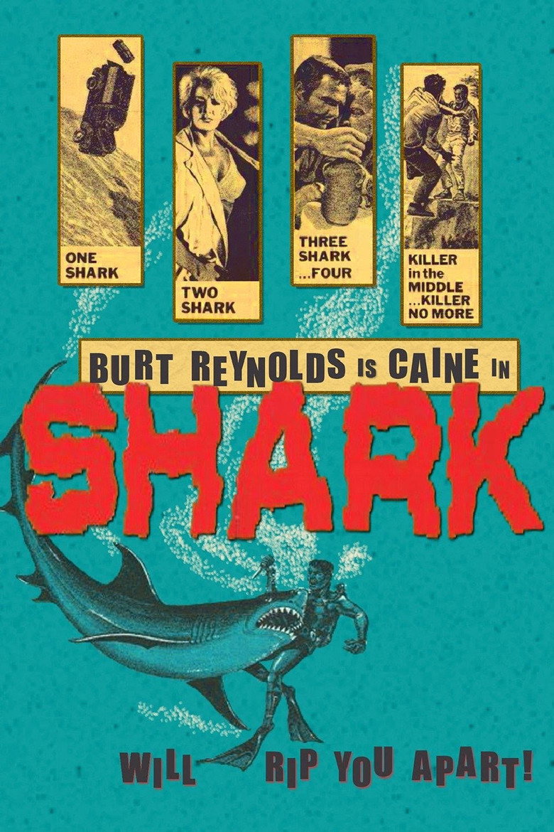 Shark