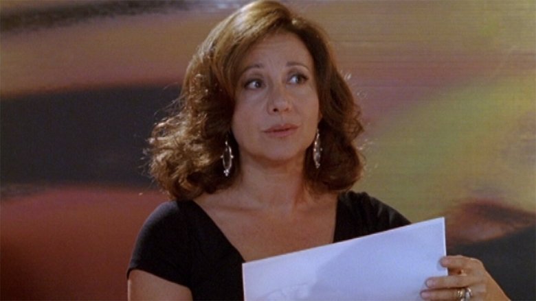 Still image for Tutti pazzi per amore season 1 episode 12: When a love ends / I will marry you because Still image for Tutti pazzi per amore season 1 episode 12: When a love ends / I will marry you because