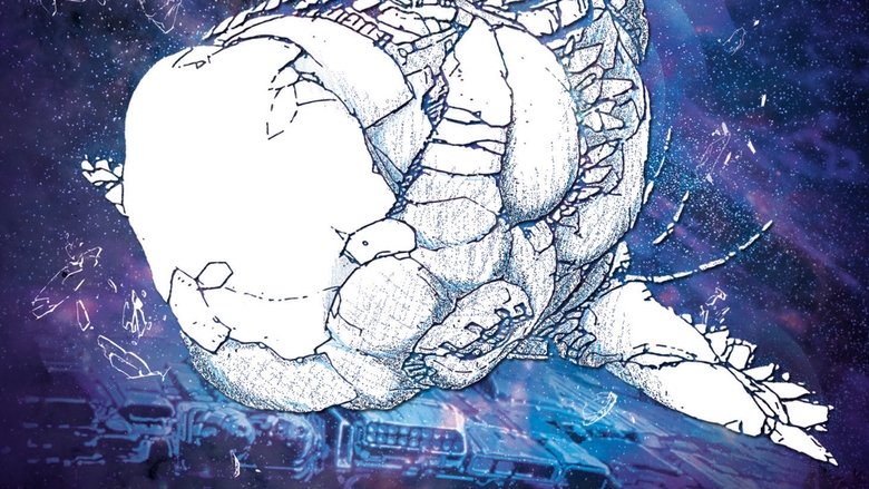 Hakugei%3A+Legend+of+the+Moby+Dick