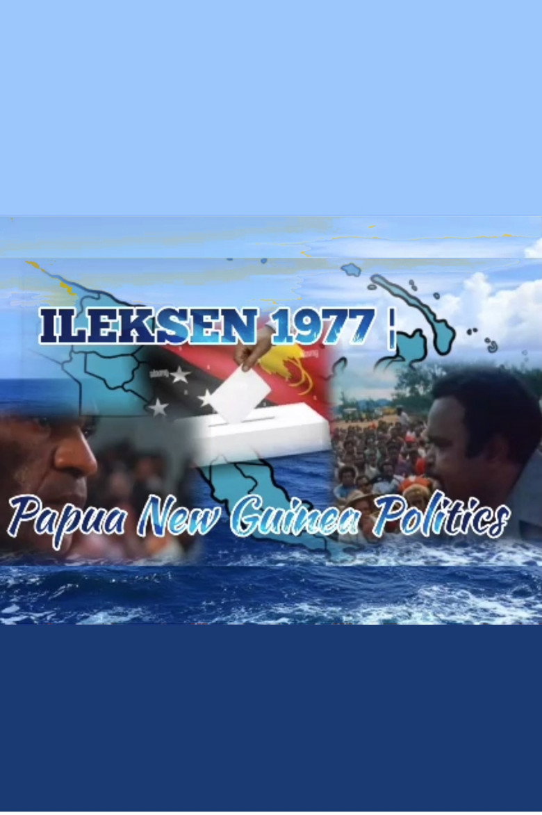 Imatge de Ileksen