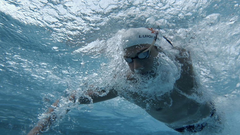 Gallery image from cONmxhjSX7PFmCczYKatslCe2Eq.jpg