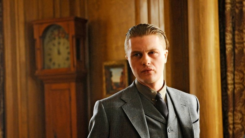 boardwalk empire season 2 episode 9 streaming boardwalk empire season 2 episode 9 streaming