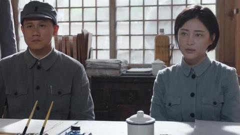 Still image for Faith season 1 episode 17: Episode 17 Still image for Faith season 1 episode 17: Episode 17