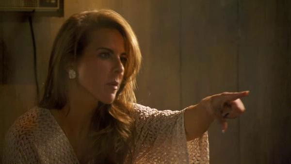 Still image for Duenos Del Paraiso season 1 episode 32: Episode 32 Still image for Duenos Del Paraiso season 1 episode 32: Episode 32