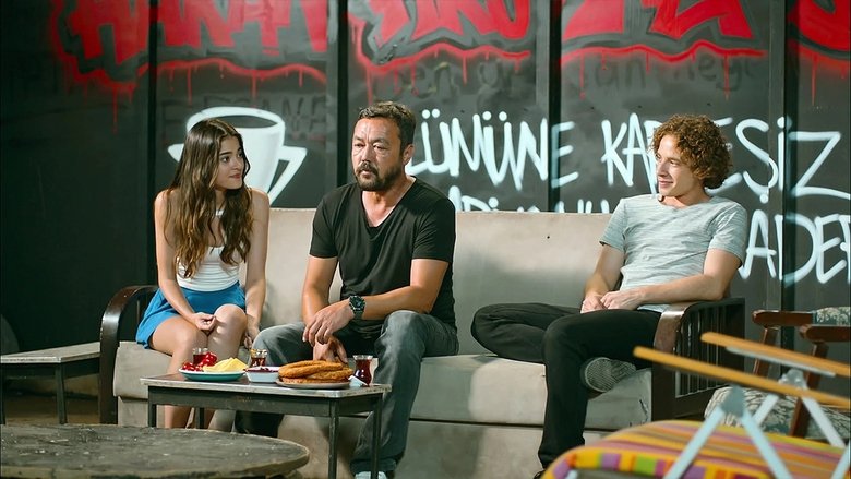 Still image for The Name is Legend season 1 episode 23: Episode 23