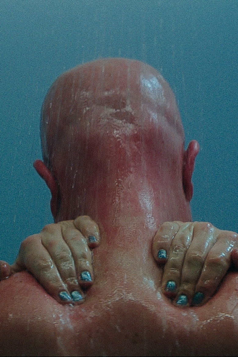 Imatge de Miss Inga Issues