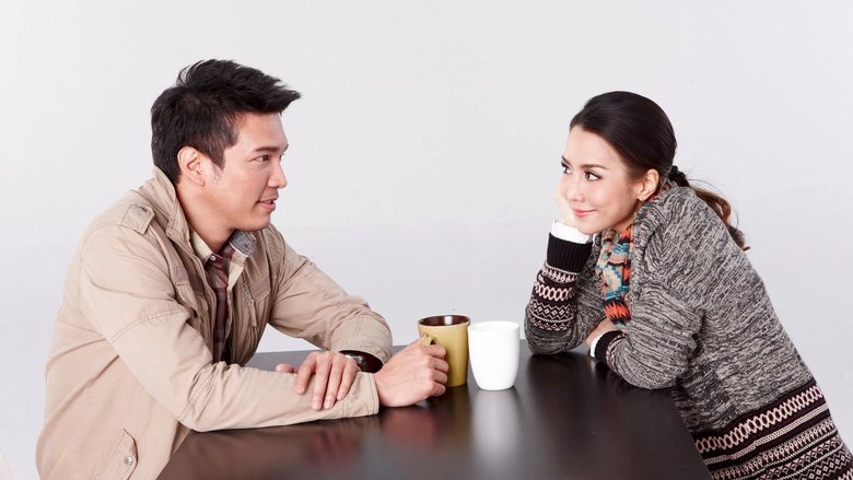 Coffee Please main backdrop