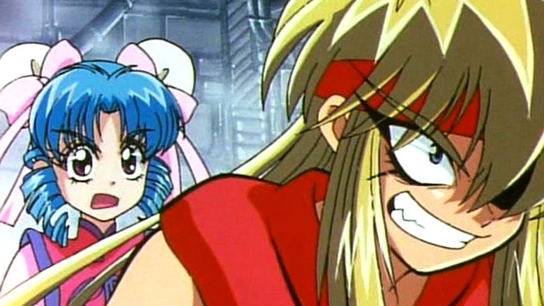 Gallery image from cOY2uNiZLGFV3UQOV9HEhHSsXhY.jpg