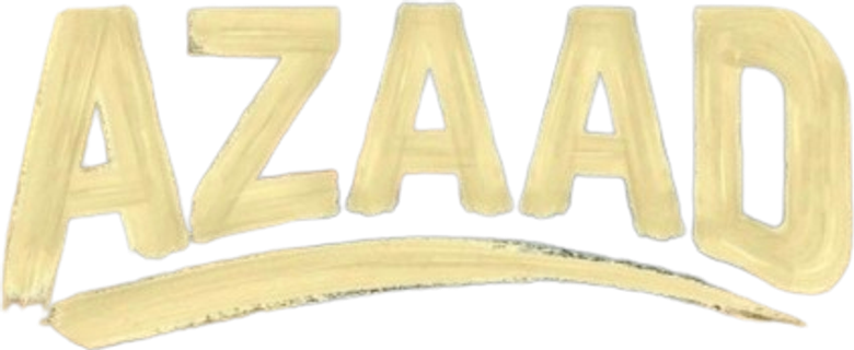 Азаад