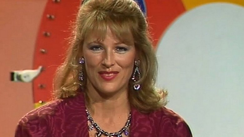 Still image for Super-Chancen season 1 episode 9: Episode 9