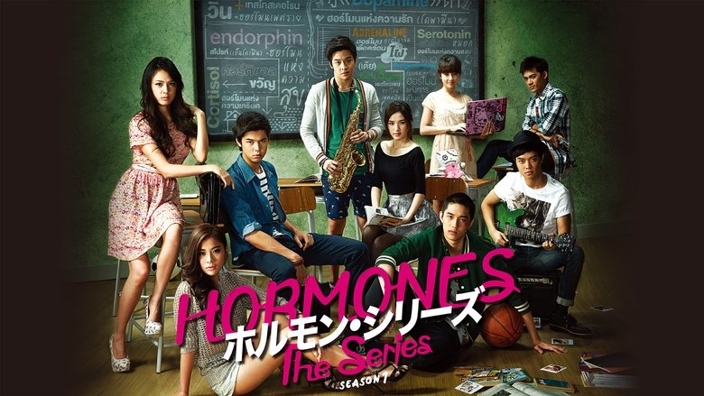 Gallery image from cOdAa7ujsFhwYD77JjqPiOCnTZv.jpg