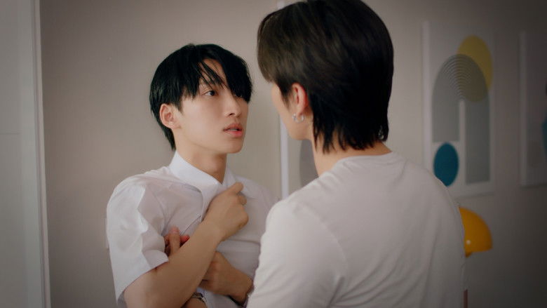 Closing the Distance