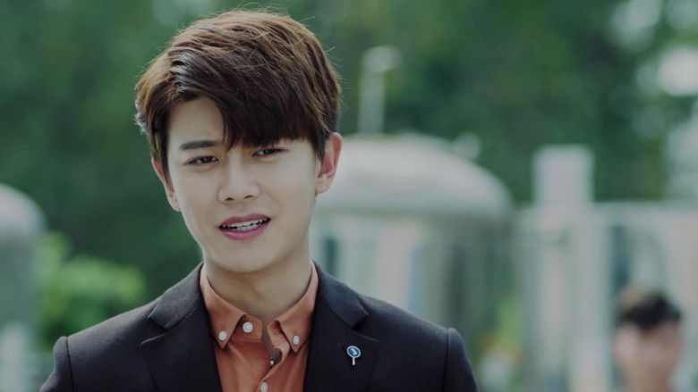 Still image for Never Say Goodbye season 1 episode 38: Episode 38 Still image for Never Say Goodbye season 1 episode 38: Episode 38