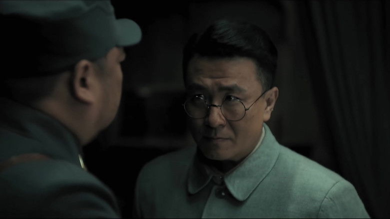 Still image for Our Homeland season 1 episode 23: Episode 23 Still image for Our Homeland season 1 episode 23: Episode 23