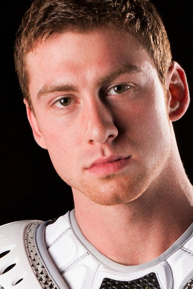 Connor Maguire photo 3