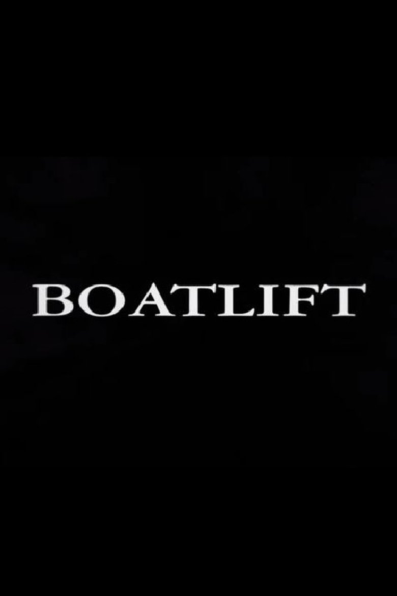 Boatlift (2011)