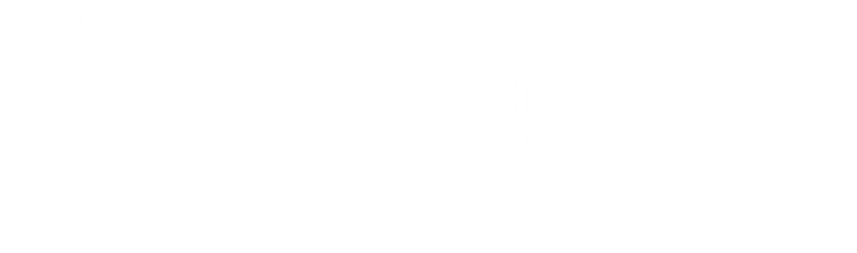film Banner
