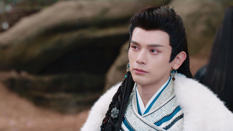 Still image for Everlasting Longing season 1 episode 17: Episode 17 Still image for Everlasting Longing season 1 episode 17: Episode 17