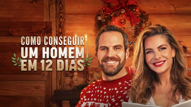 Gallery image from cOqzgtpYSoxaGWo7vO7FpRDDVAr.jpg