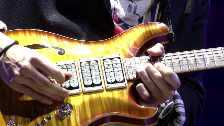 Dead & Company: 2019.05.31 - Shoreline Amphitheatre - Mountain View, CA