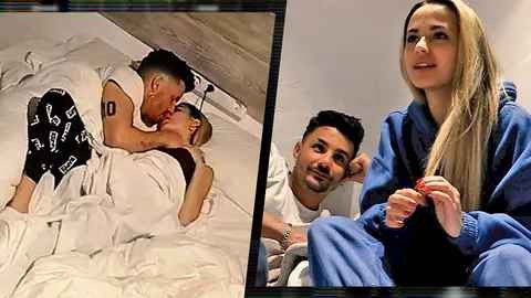 Still image for Celebrity Game Over season 1 episode 12: Episode 12