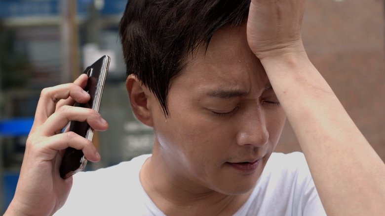 Gallery image from cOuHBWr5kPgtXyytrwI00FbODJb.jpg