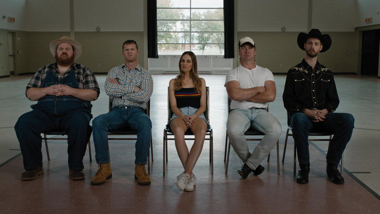Still from Letterkenny - Season 12 Episode 2