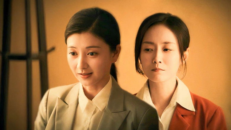 Still image for The Topspeed season 1 episode 22: Episode 22 Still image for The Topspeed season 1 episode 22: Episode 22