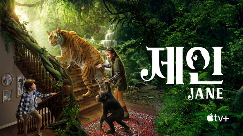 Gallery image from cOydwbwVqlWhksIiWUdL3NHMgVa.jpg