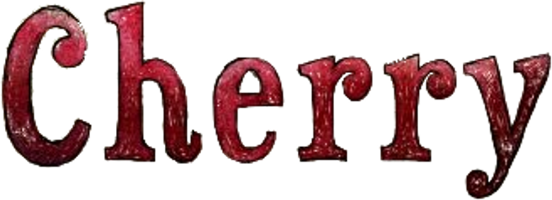 Imagen de Cherry