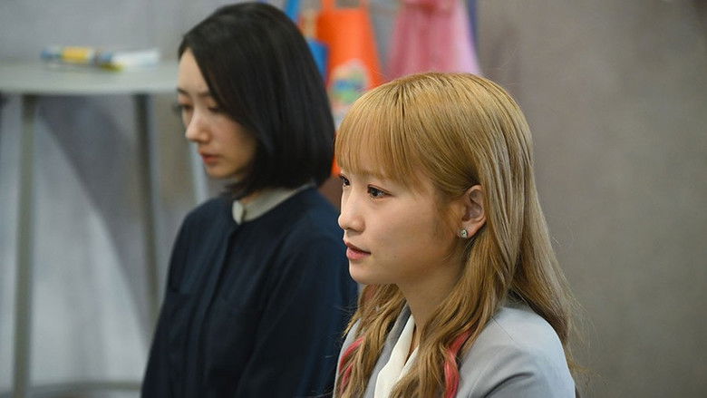 Still image for Fake Mommy season 1 episode 5: Episode 5 Still image for Fake Mommy season 1 episode 5: Episode 5