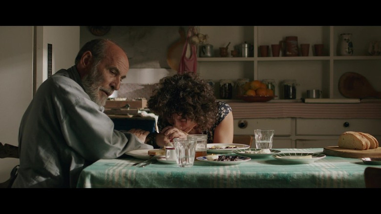 Still image for Η Παραλία season 1 episode 77: Episode 77 Still image for Η Παραλία season 1 episode 77: Episode 77