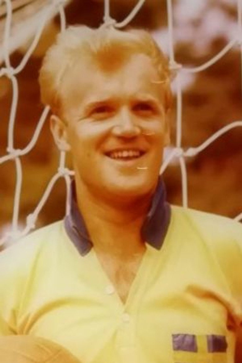 Nacka Skoglund