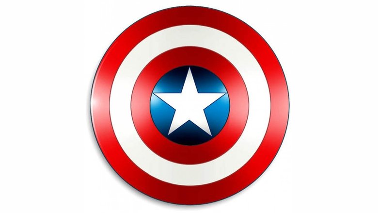Captain America (Reb Brown) Collection
