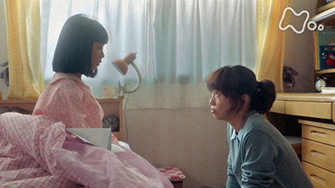 Still image for Soar High! season 1 episode 2: Episode 2 Still image for Soar High! season 1 episode 2: Episode 2