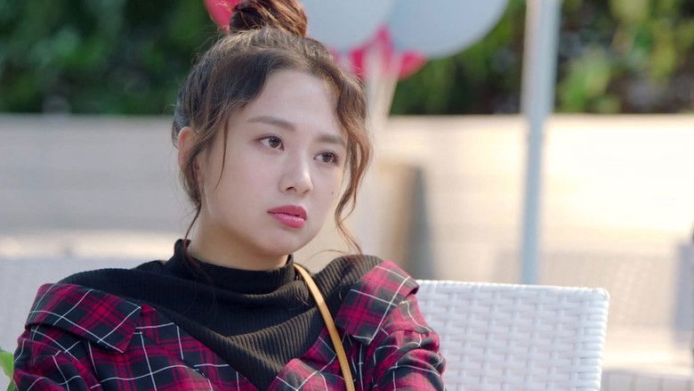 Still image for Make a Wish Miss Xianqi season 1 episode 12: Episode 12 Still image for Make a Wish Miss Xianqi season 1 episode 12: Episode 12