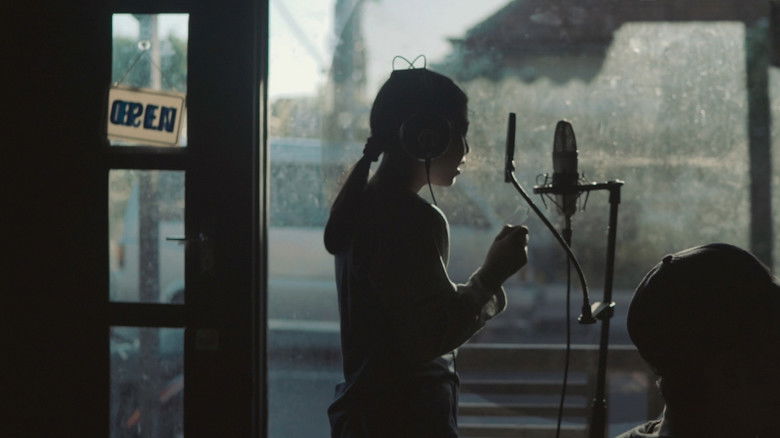 Gallery image from cPDopVUTfqVJXSZD6V8nOTnrzIu.jpg