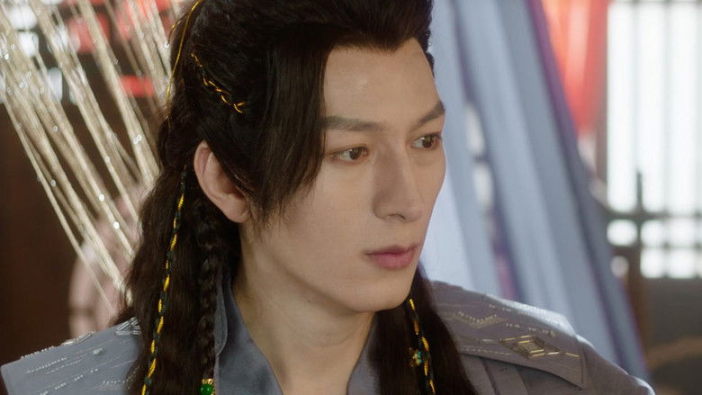 Still image for Always My General season 1 episode 18: Episode 18