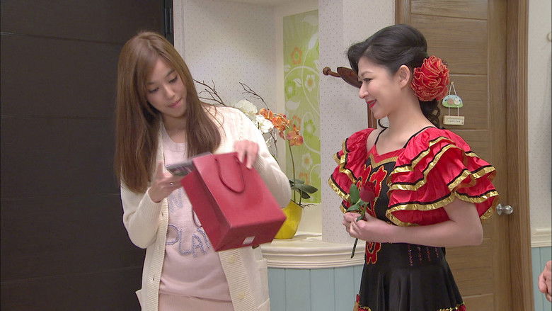 Still image for Love, Now season 1 episode 38: Episode 38 Still image for Love, Now season 1 episode 38: Episode 38