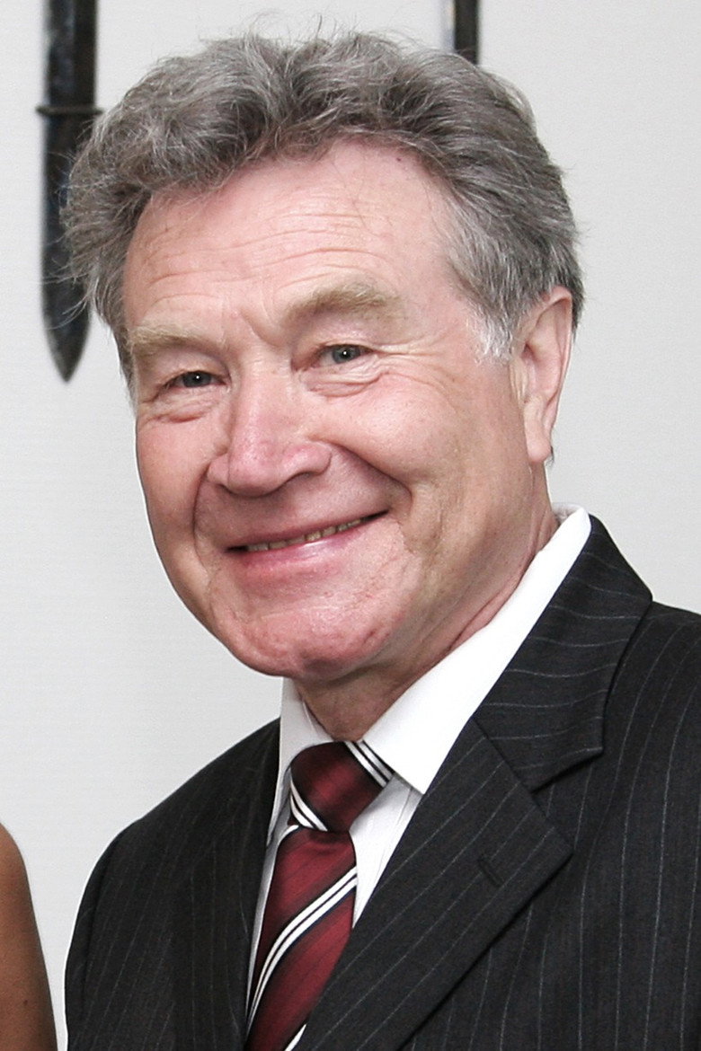 Voldemar Kuslap photo 2