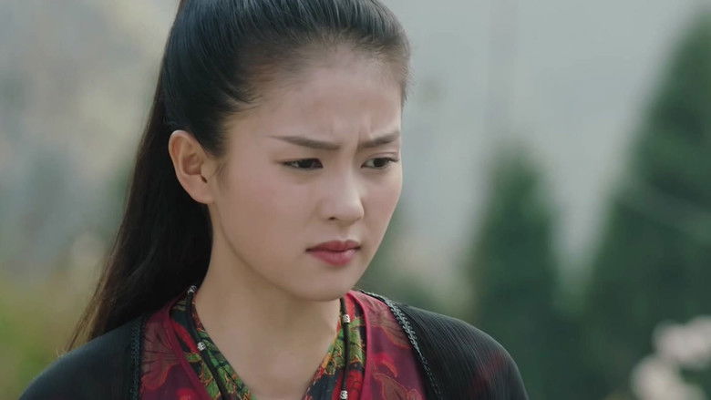 Still image for The Legends season 1 episode 33: Episode 33 Still image for The Legends season 1 episode 33: Episode 33