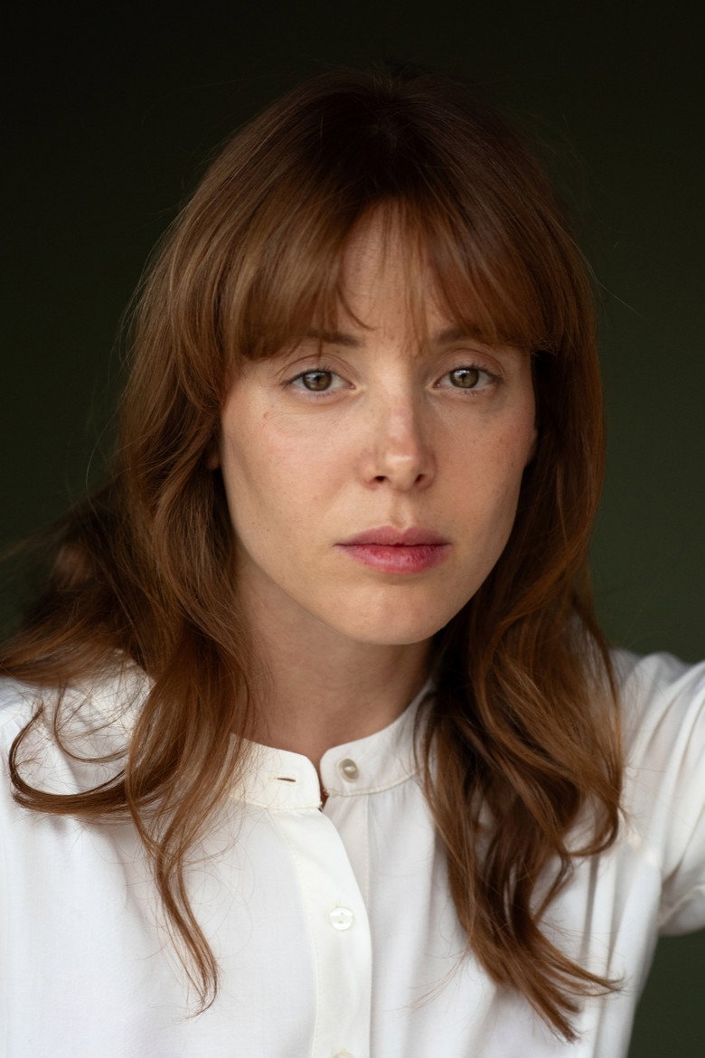 Eleonora Timpani, Acting