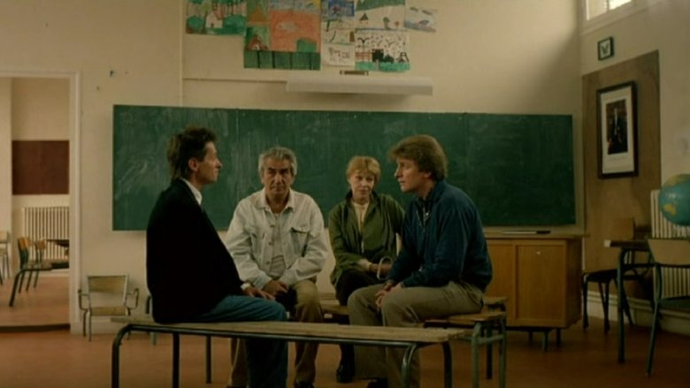 The Children (1985)